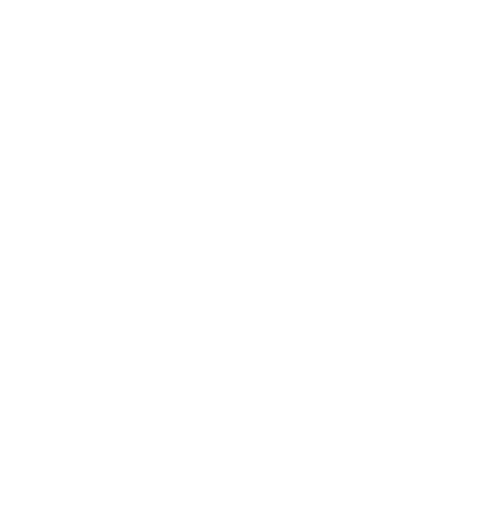 icon-1