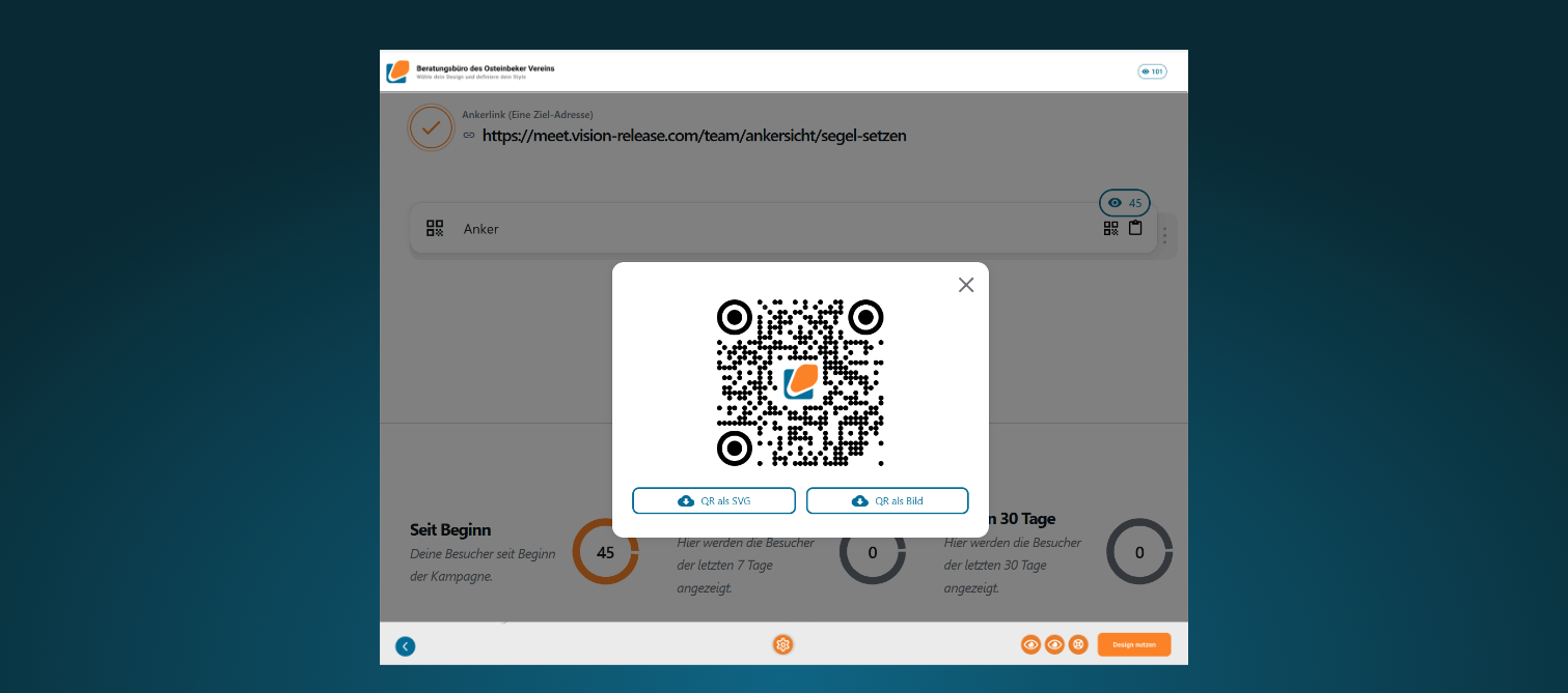 Ankerlink Artikelcover