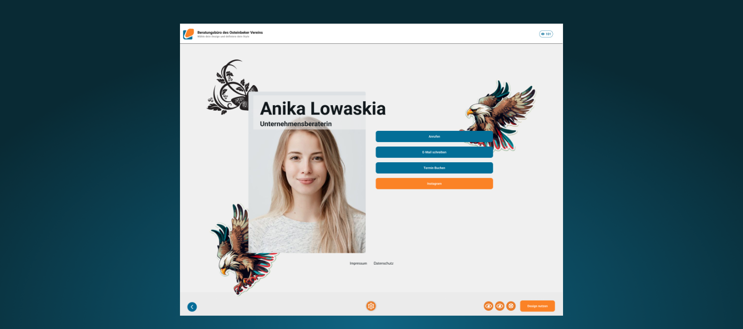 Ankersicht-Seite Cover