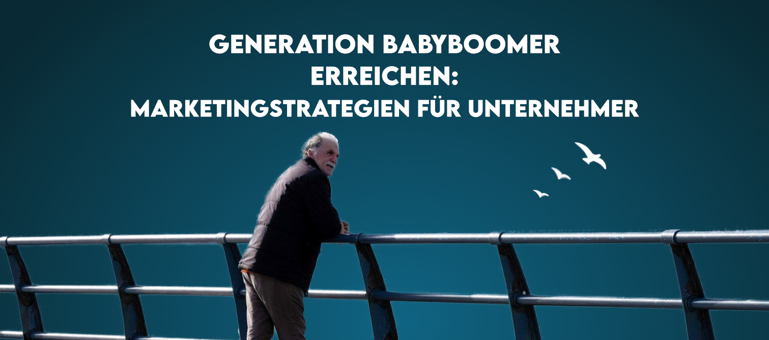 babyboomer