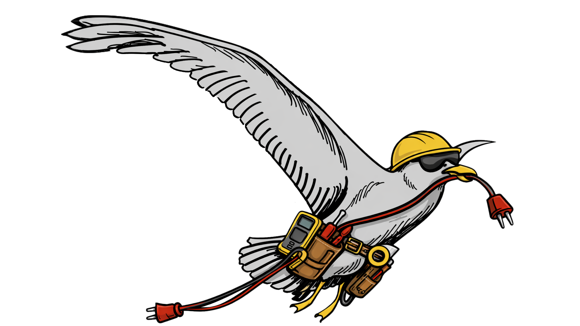 Elektriker