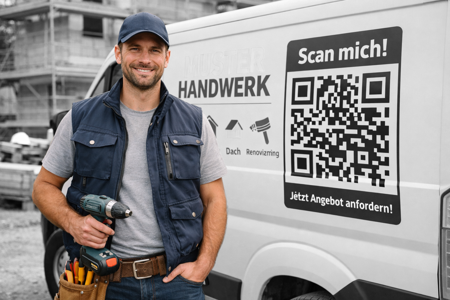 Handwerk