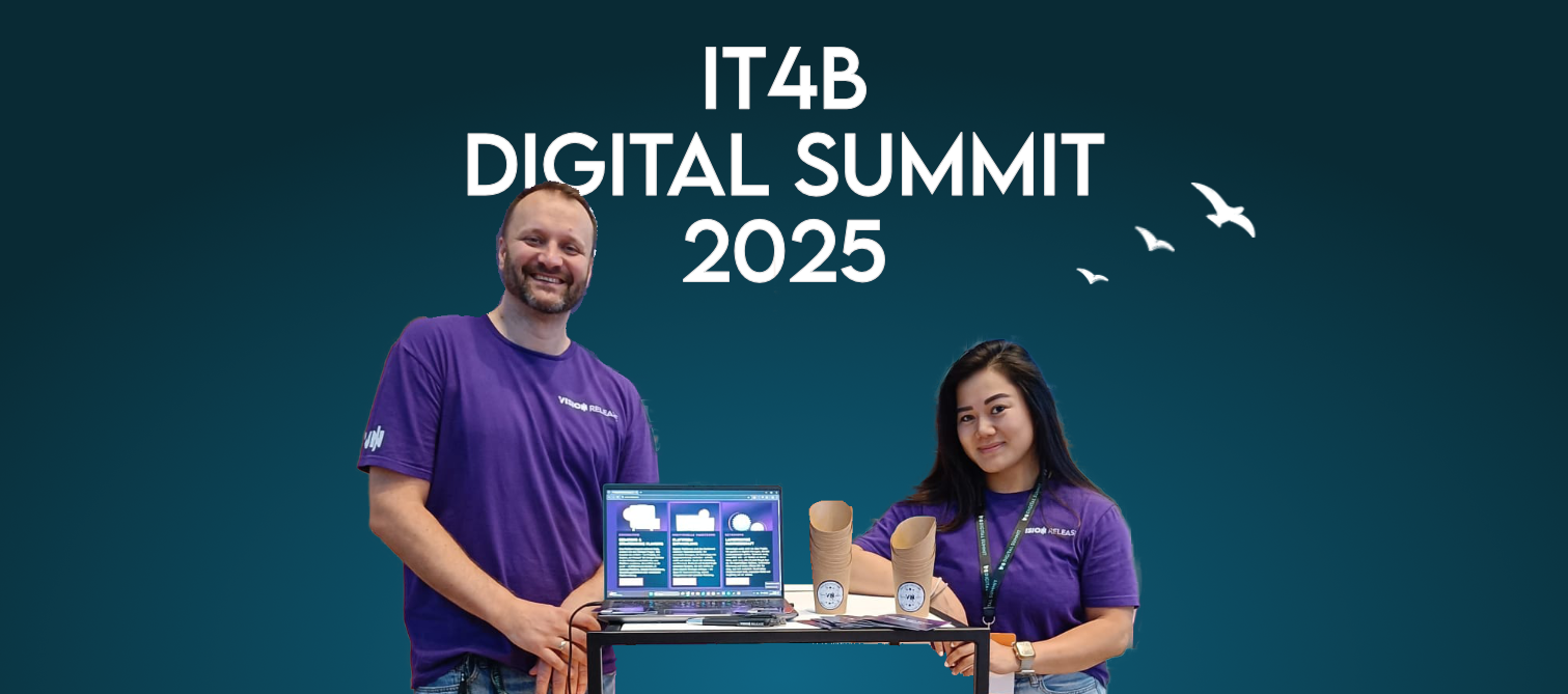 IT4B 2025