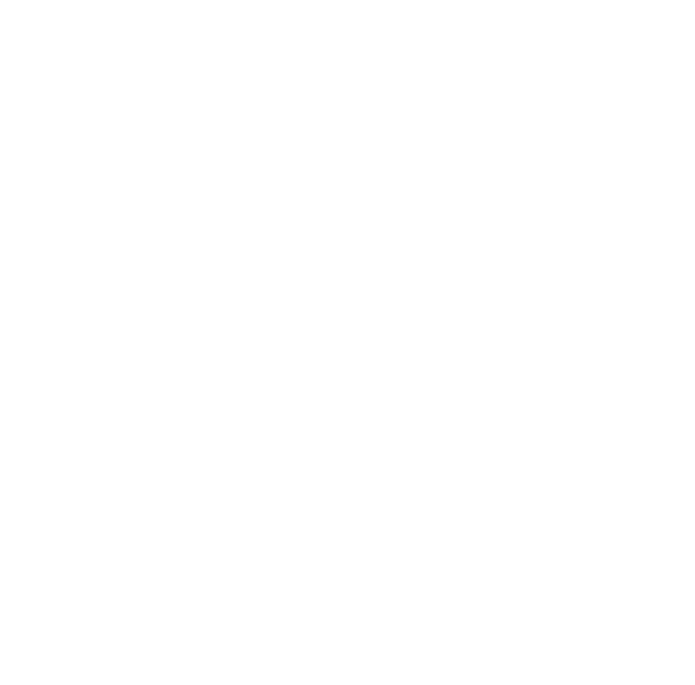 icon-3