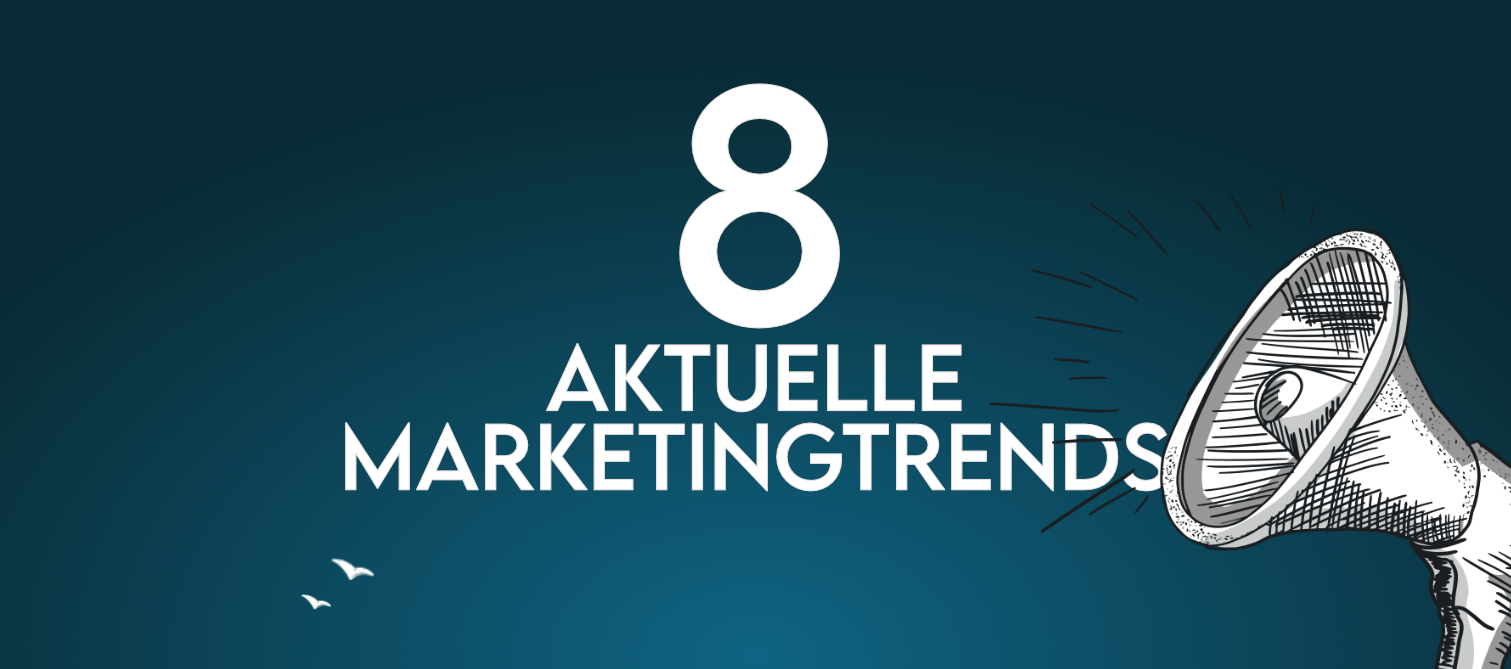 Marketingtrends