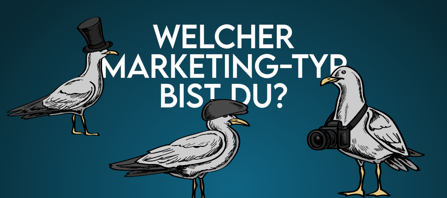 Marketingtyp