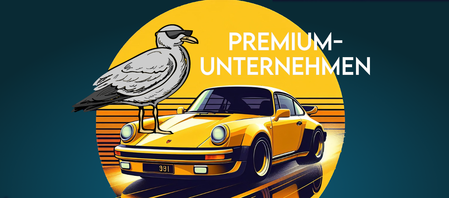 premium kunden