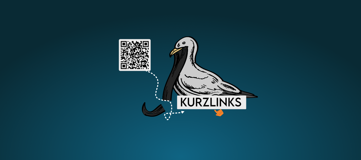 QR vs Links