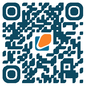 QR-Code Generator icon