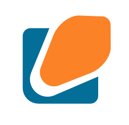 Ankersicht Logo