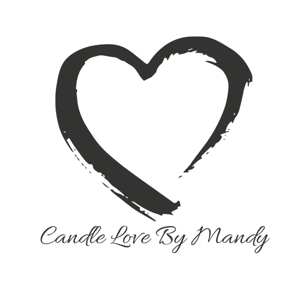 Mandy Brune