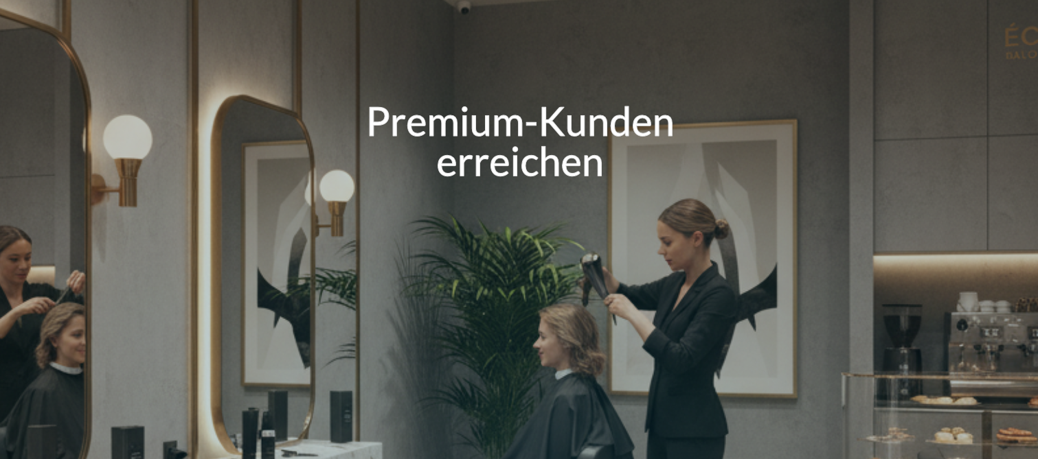 premiumkunden