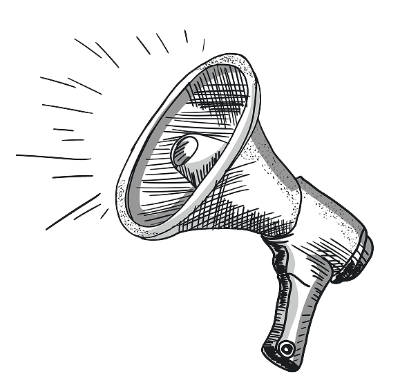 Social Illustration