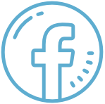 Ankersicht Facebook