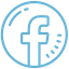 Ankersicht Facebook
