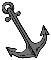 anchor