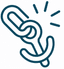 URL-Fehlerprüfung icon