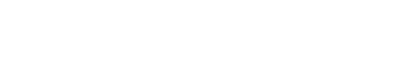 vision release logo weiss