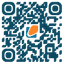 QR-Code Generator icon