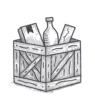 upload funktion illustration