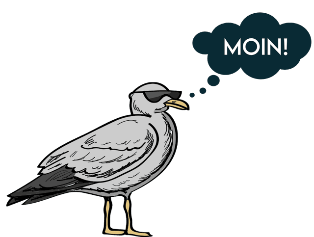 moin