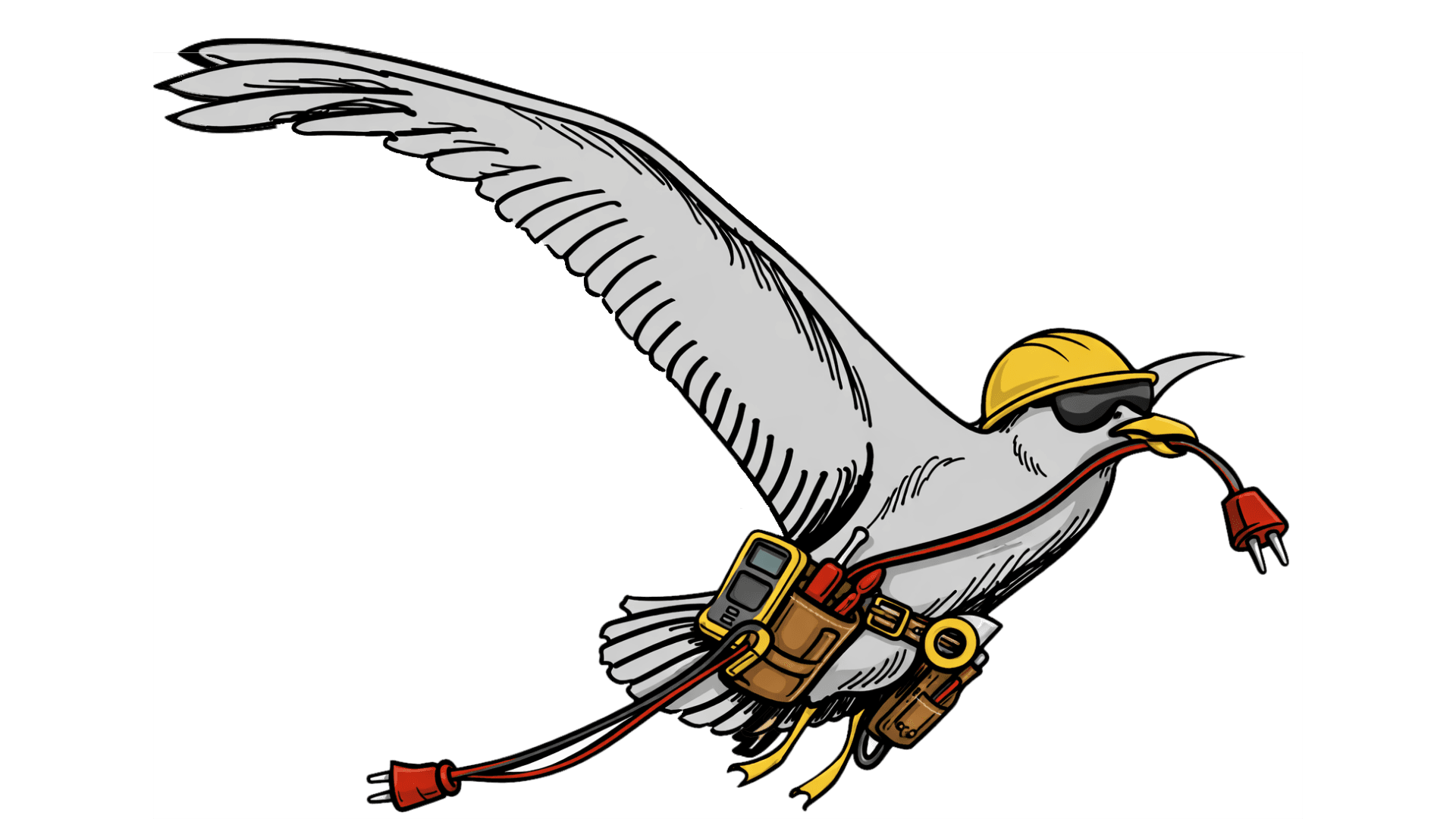 Elektriker