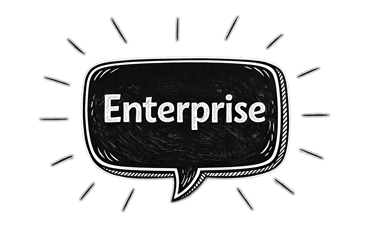 Enterprise