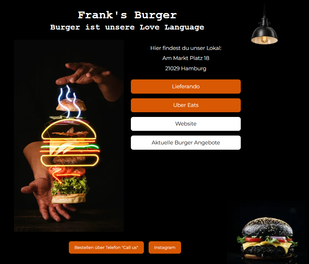 Ankerseite Burger Beispiel.png