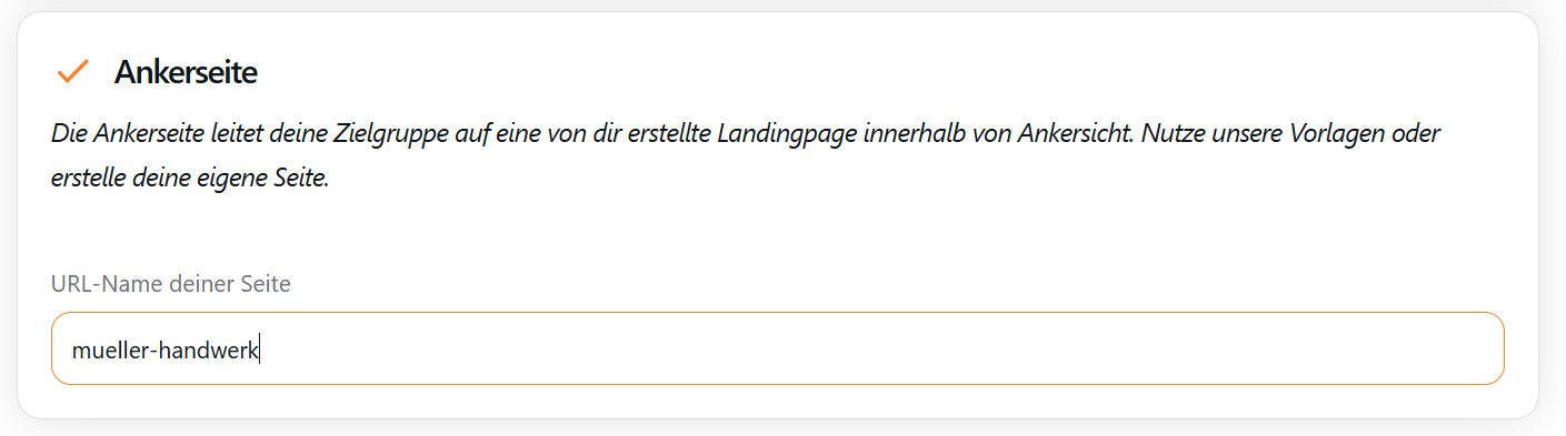 Ankerseite auswählen.png