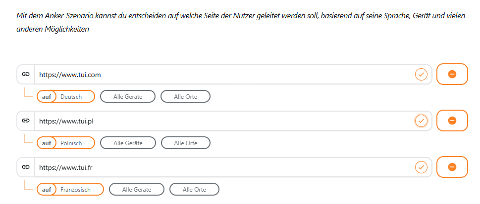 Bedingungen Szenario-1.png