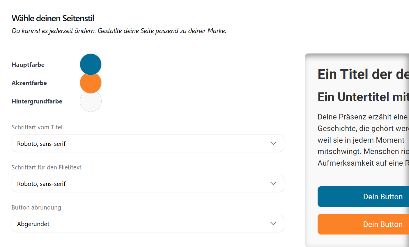 Branding & Design.png