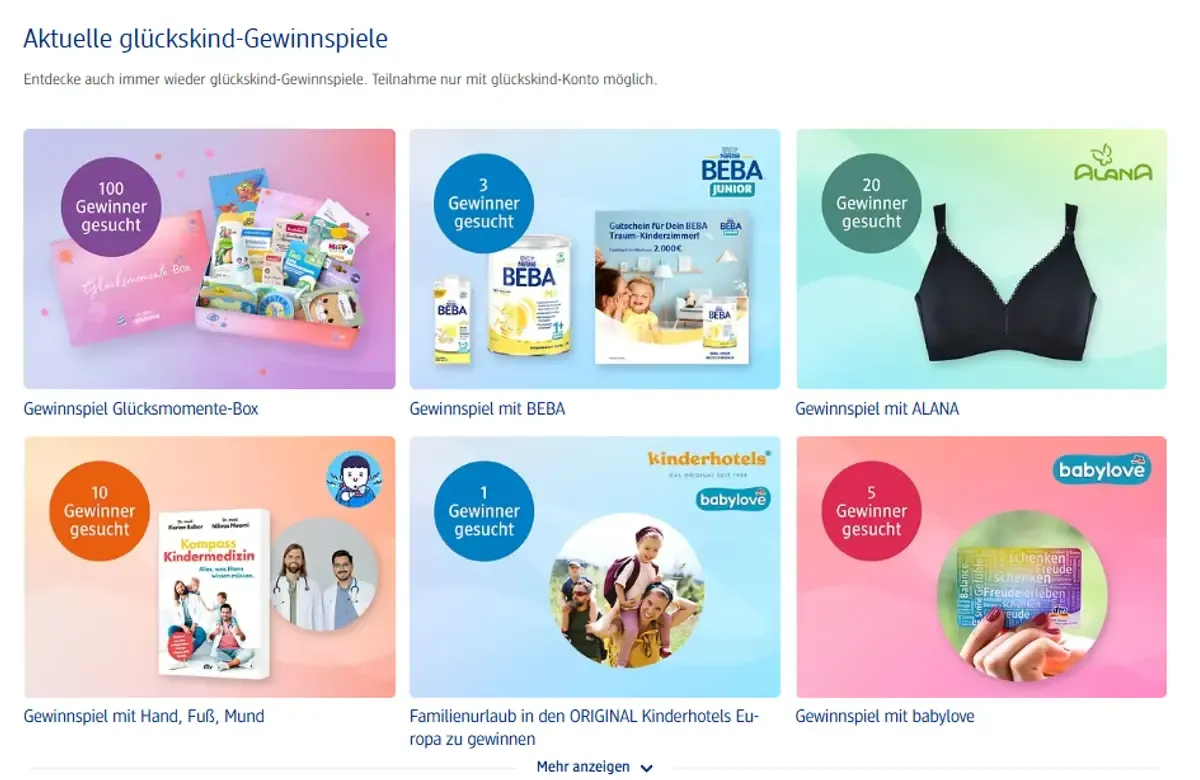 Gewinnspiele Marketing.webp