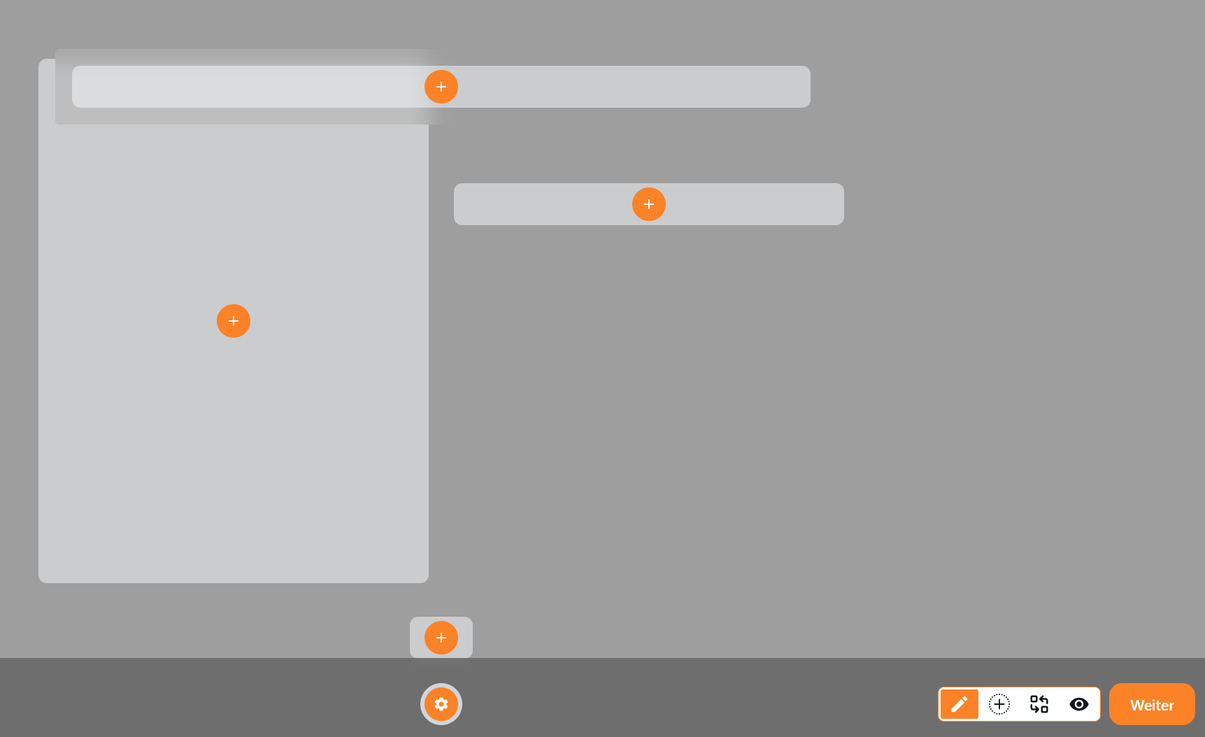 Inhalte hinzufügen-1.png