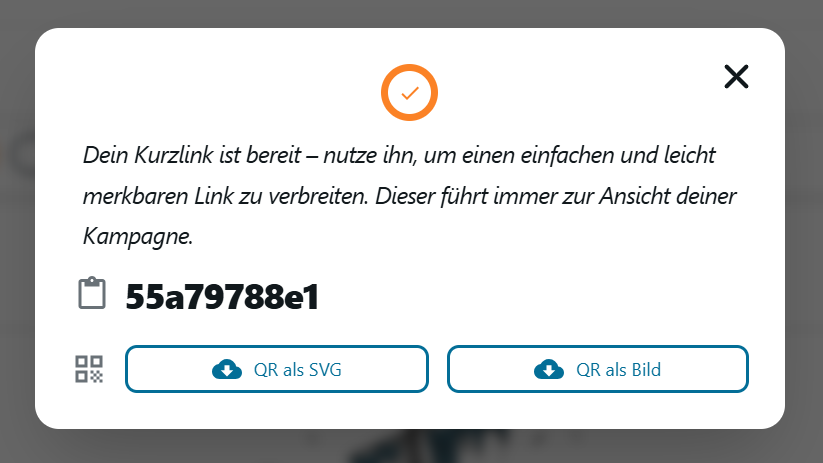 Kurzlink teilen-1.png