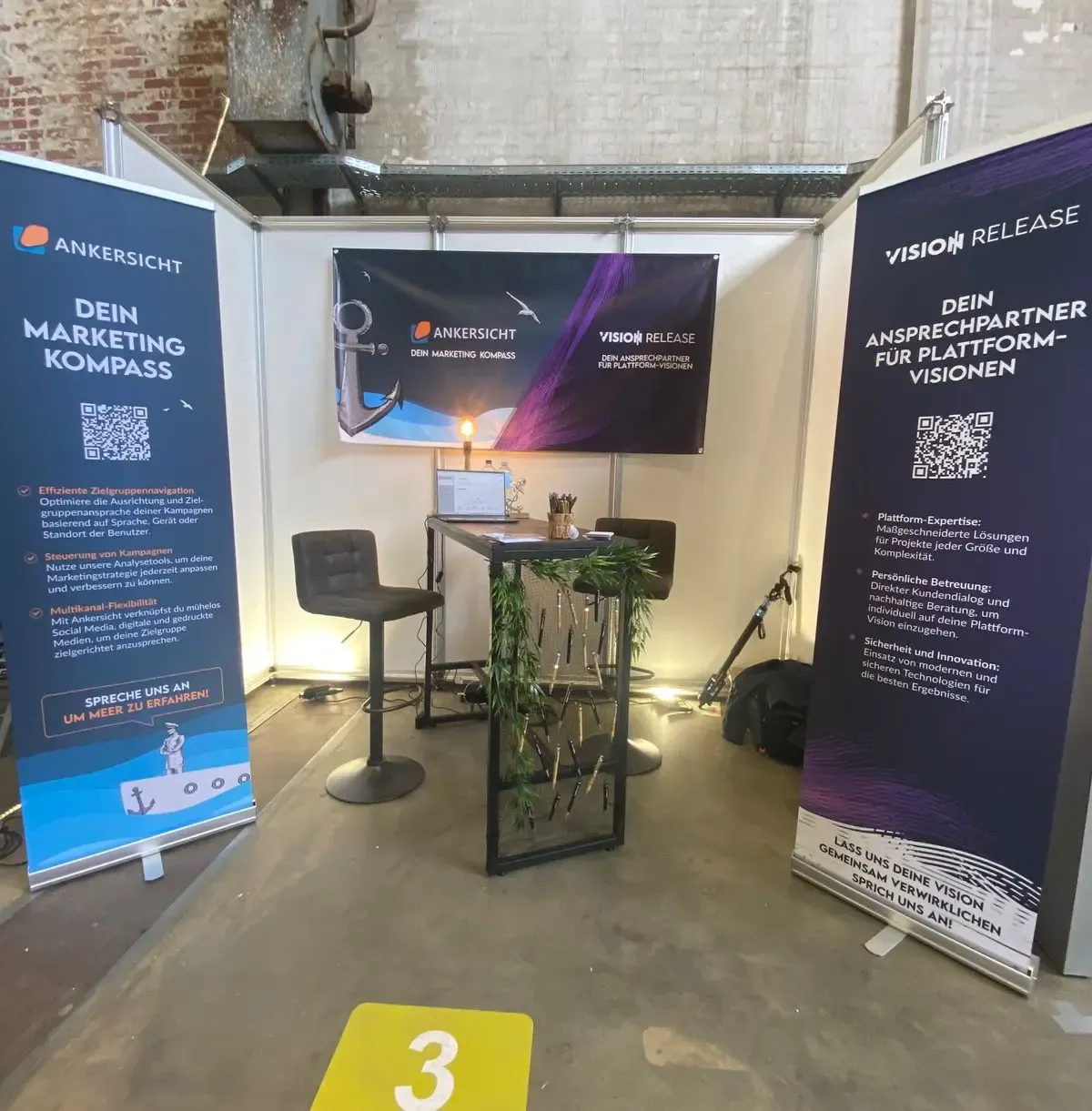 Messestand.webp