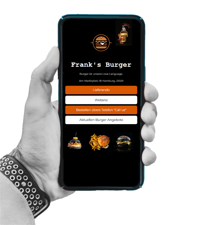 Restaurant Linkseite.png