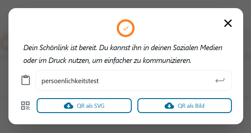 Schönlink teilen.png