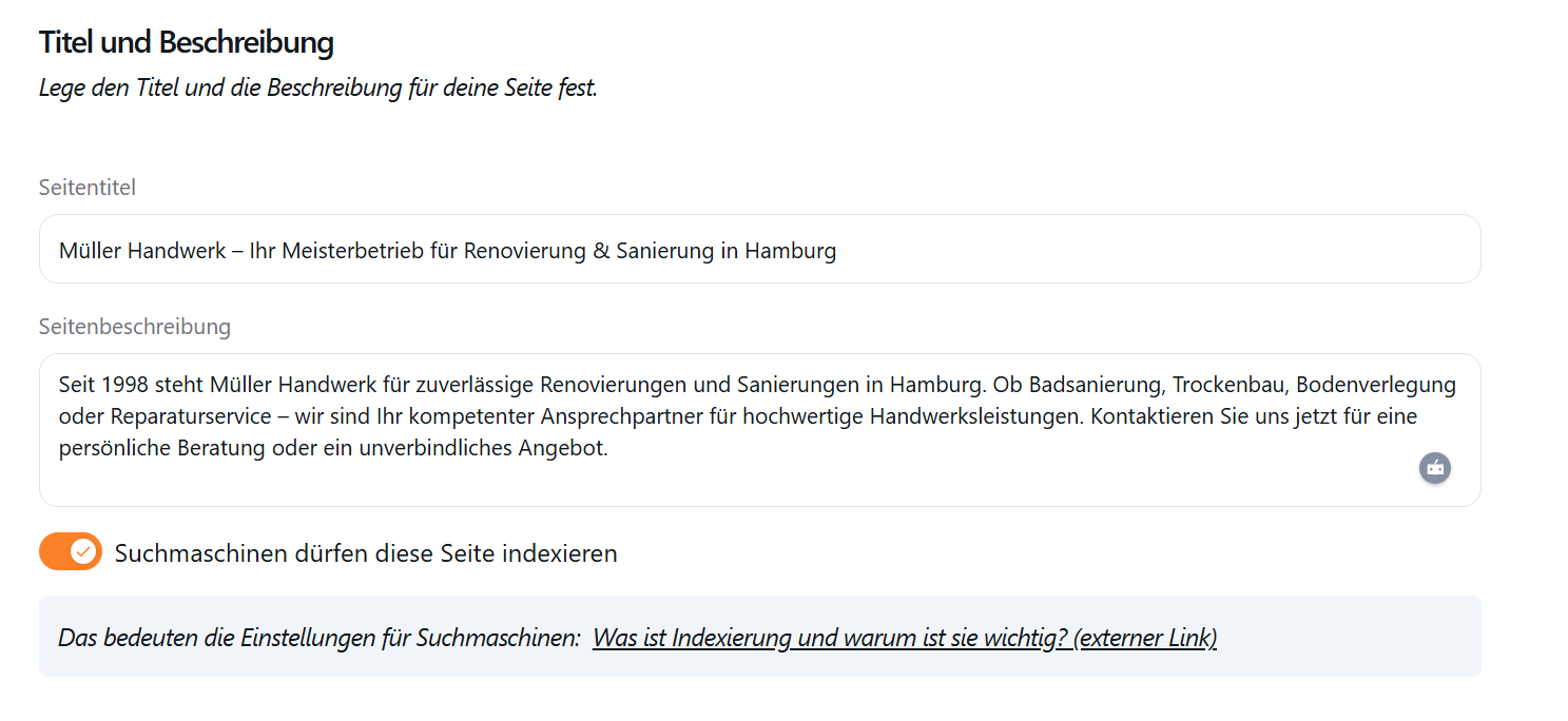 Titel & Beschreibung.png