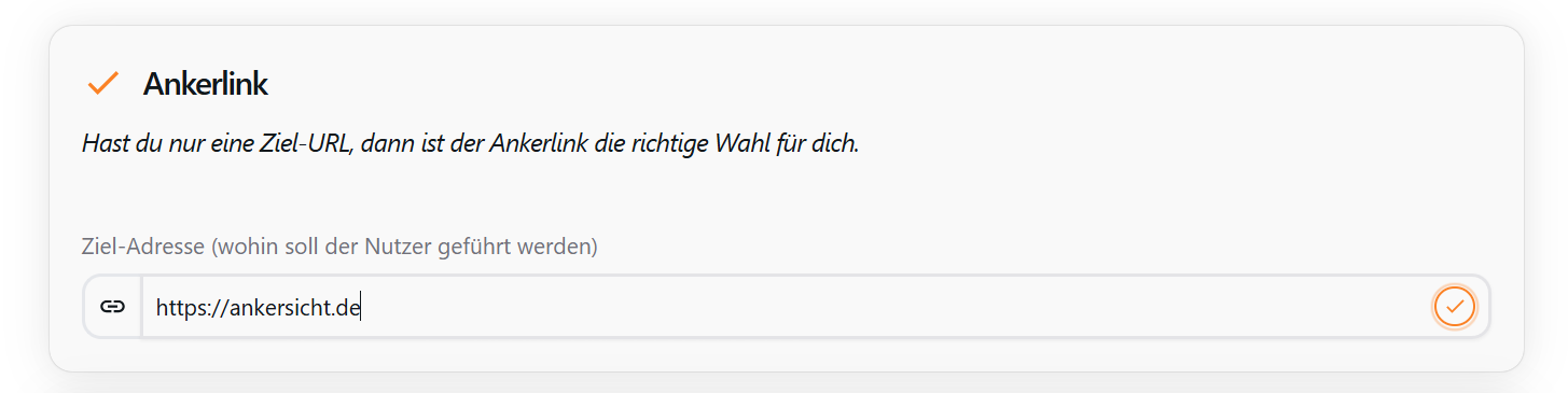 Website Ankerlink.png