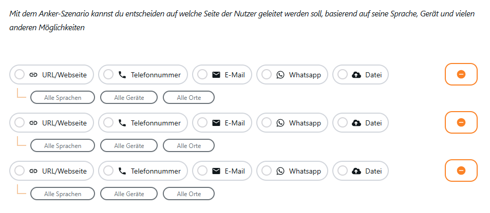 Zieladressen hinzufügen Szenario.png