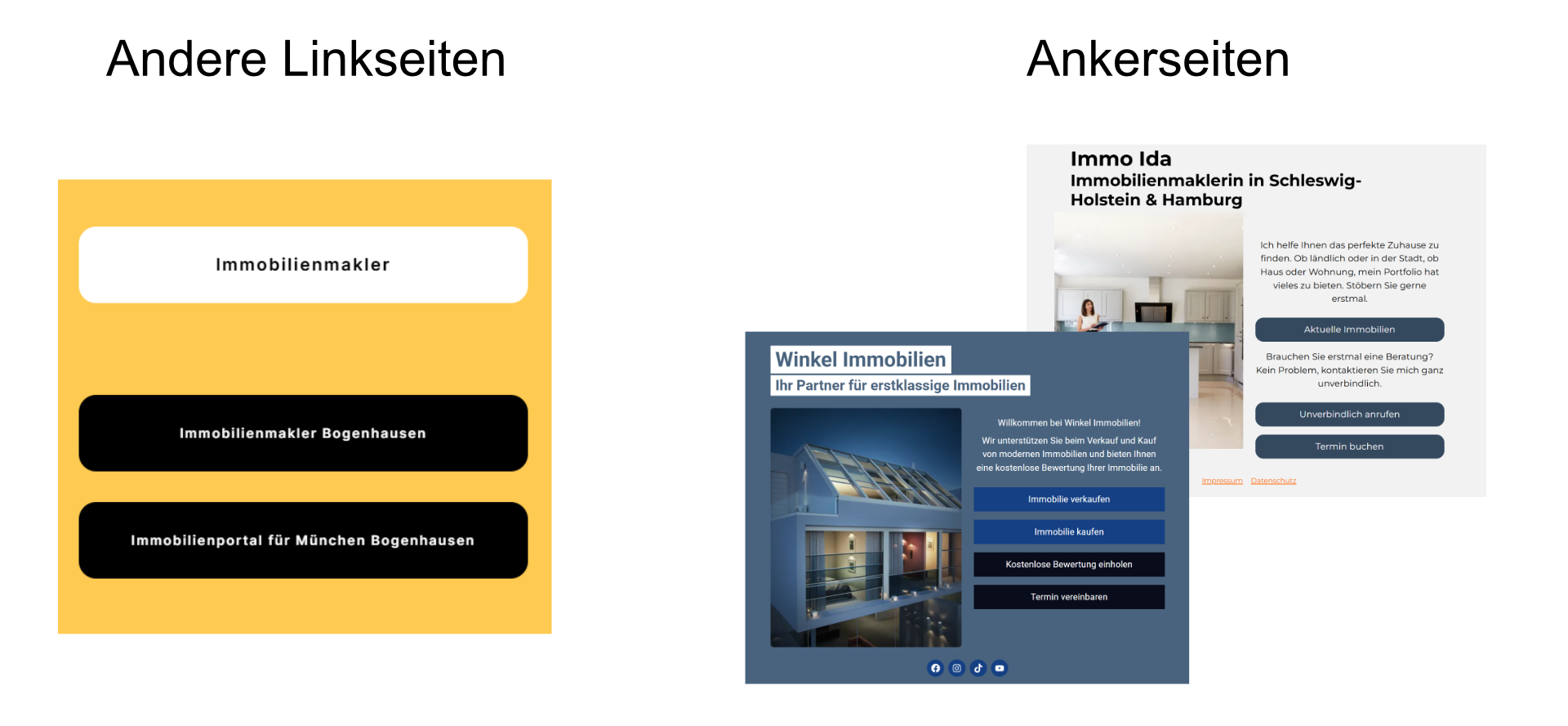 andere Linkseiten vs Ankerseiten.png