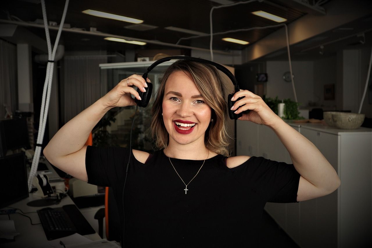 podcast lady.jpg