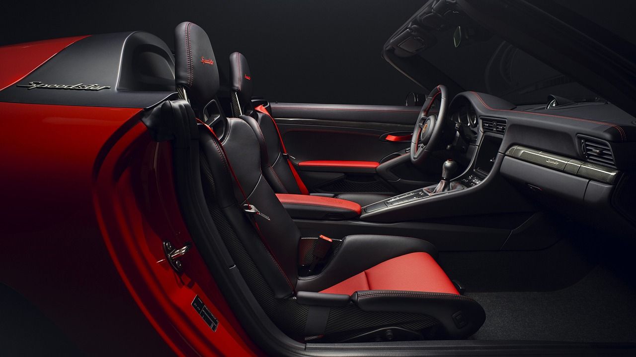porsche.jpg