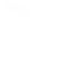 ankersicht picto bird large